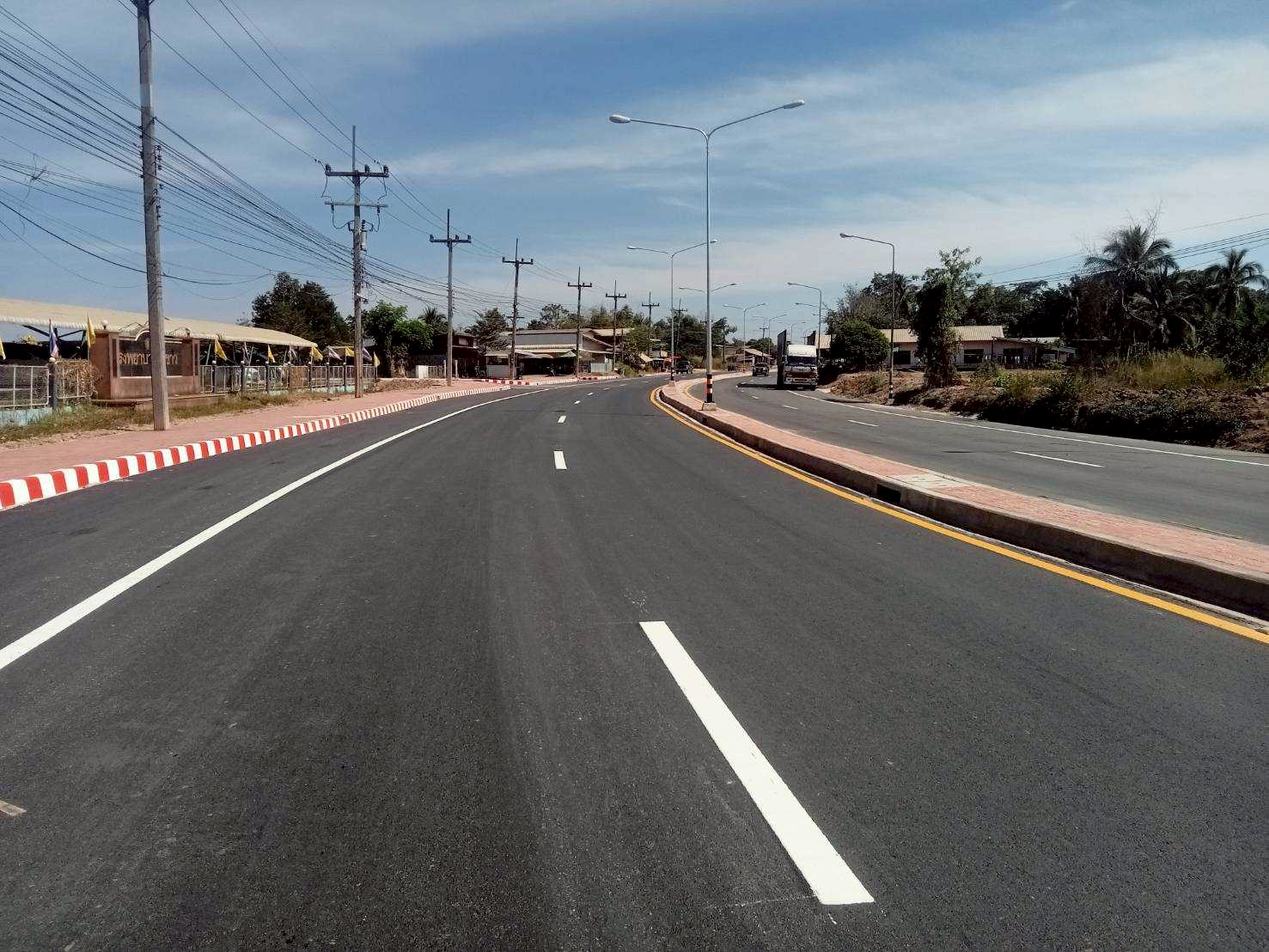 โครงการงานสายตาดข่า-ภูป่าไผ่