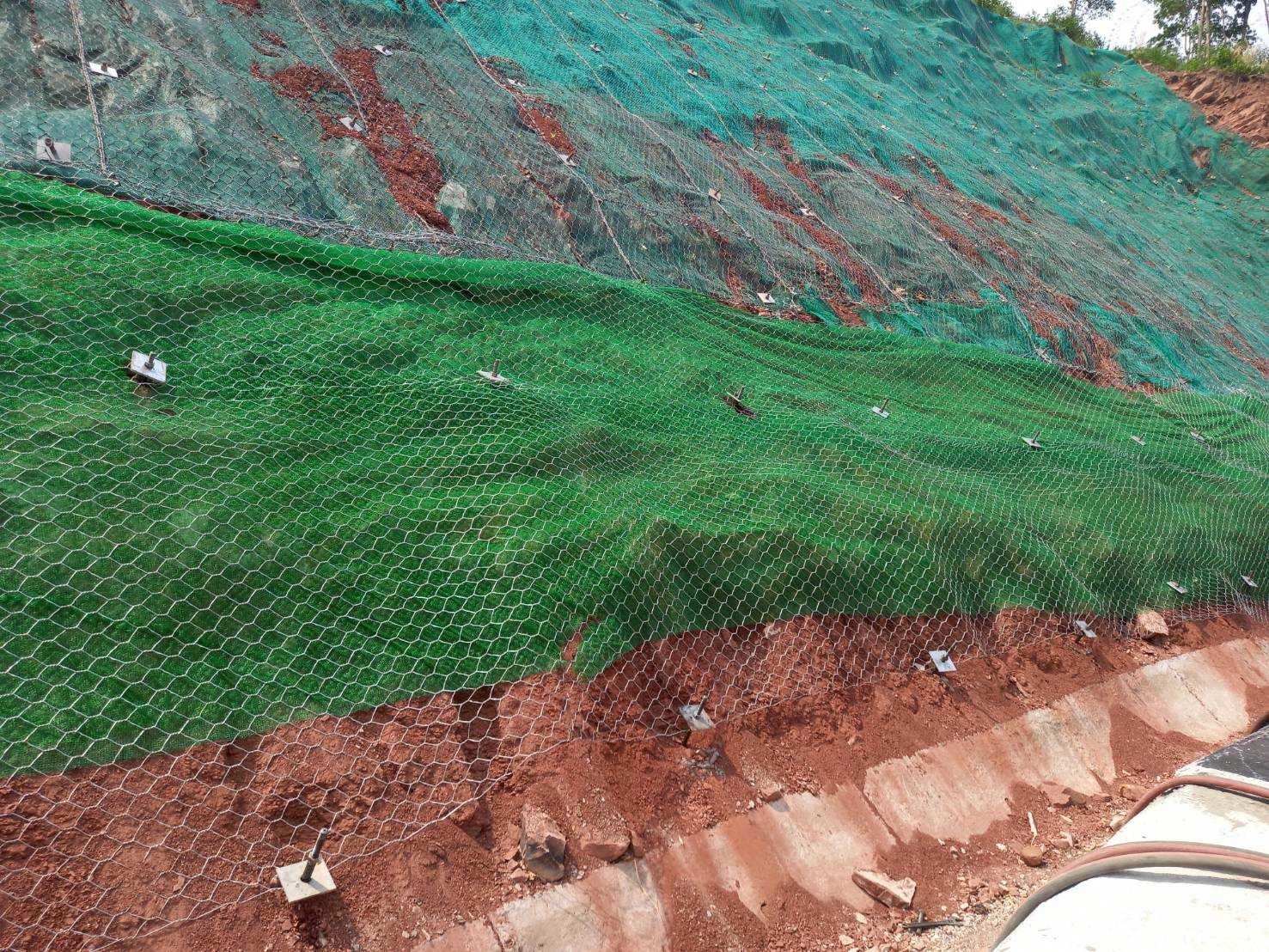 โครงการด้านซ้าย-เหมืองแพร่