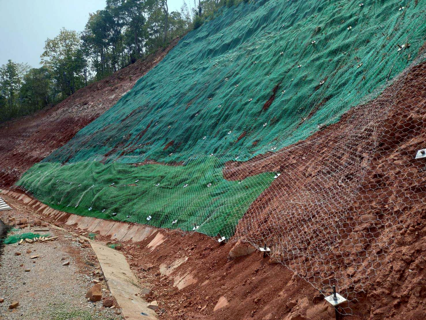 ติดตั้งรั้ว